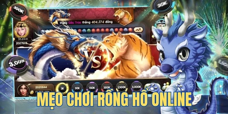 king888 kết quả xổ số miền nam