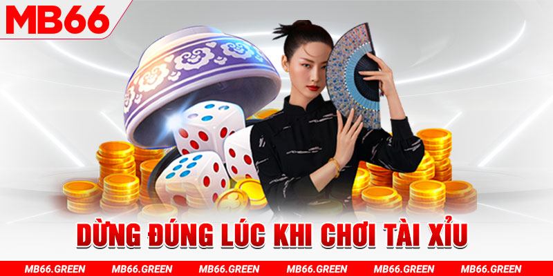 king888 đăng nhập lô đề 2025