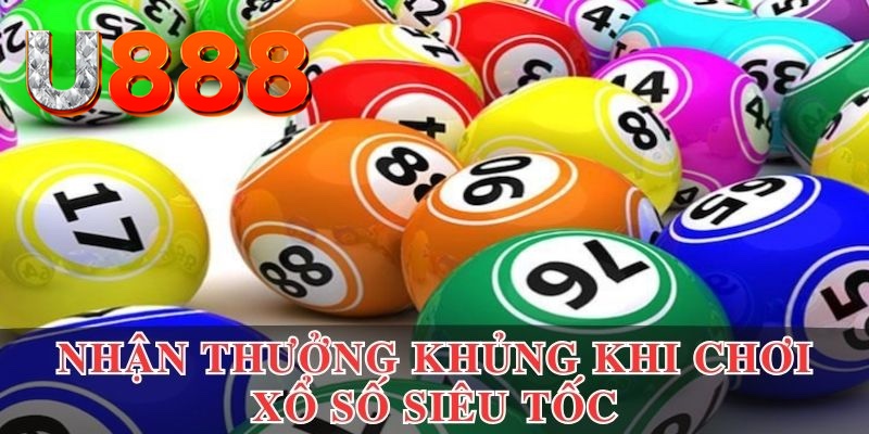 king888 đăng nhập liêng 2024