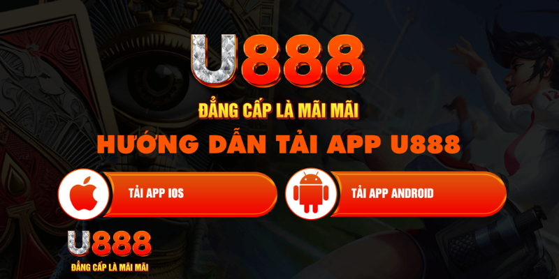 king888 2 slot là gì