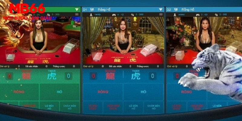 king888 đăng nhập lô đề miễn phí