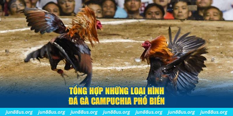 king888 đăng nhập nổ hũ 2024