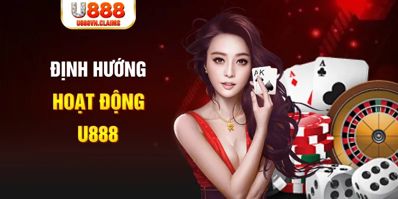 king888 tt88 bắn cá nổ hũ