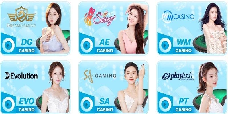 king888 8 bí ẩn chơi nổ hũ ít ai biết