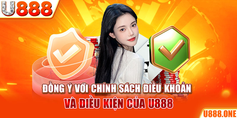 king888 nổ hũ là gì？