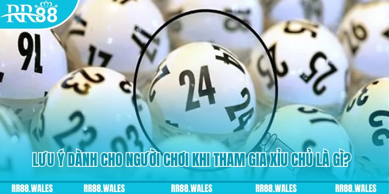 king888 nổ hủ 8 bit bao nhiêu điểm