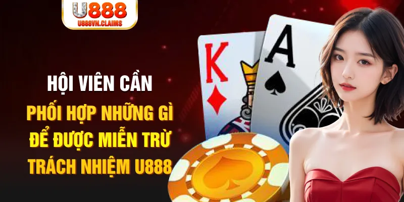 king888 đăng nhập mậu binh đổi thưởng