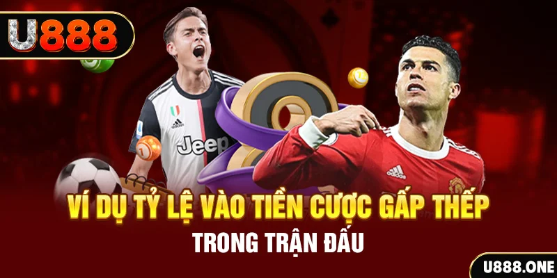king888 kết quả xổ số 30 ngày