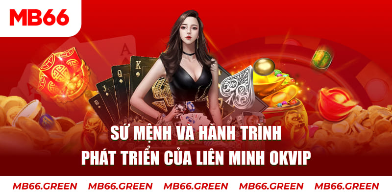 king888 5G Điện Tử