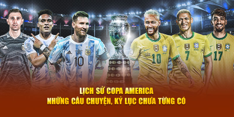 king888 tỷ lệ cá cược 1×2 trong bóng đá có nghĩa là gì？