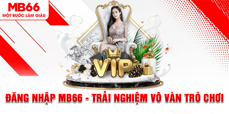 king888 đăng nhập lô đề 2024