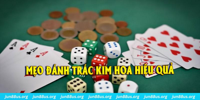 king888 nổ hũ chơi như thế nào