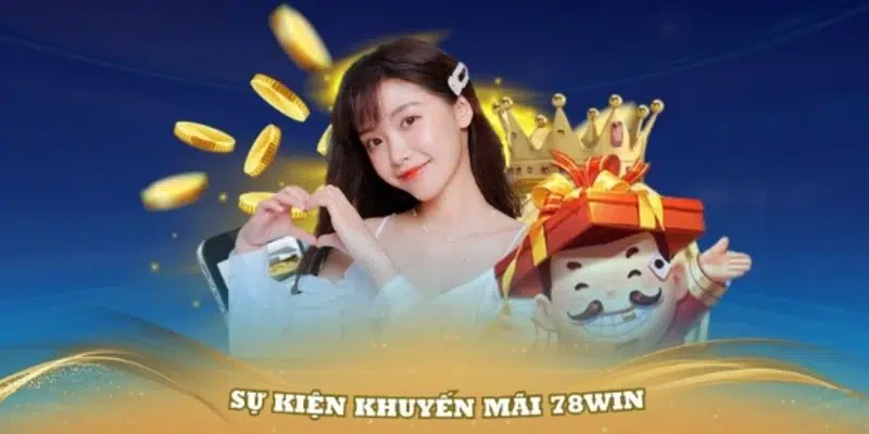 king888 đăng nhập sòng bạc hôm nay