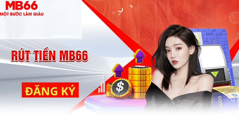king888 GP Điện Tử