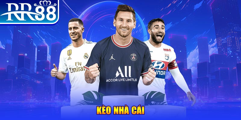 king888 1 slot la gì