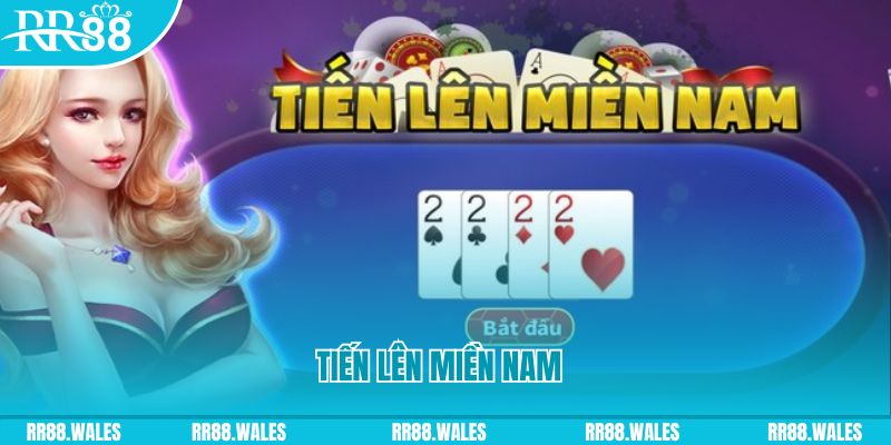 king888 xổ số miền trung thứ tư hàng tuần