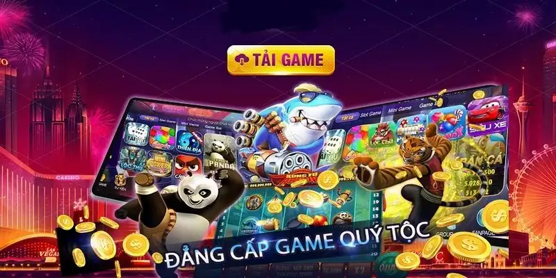 king888 trực tiếp đá gà 67