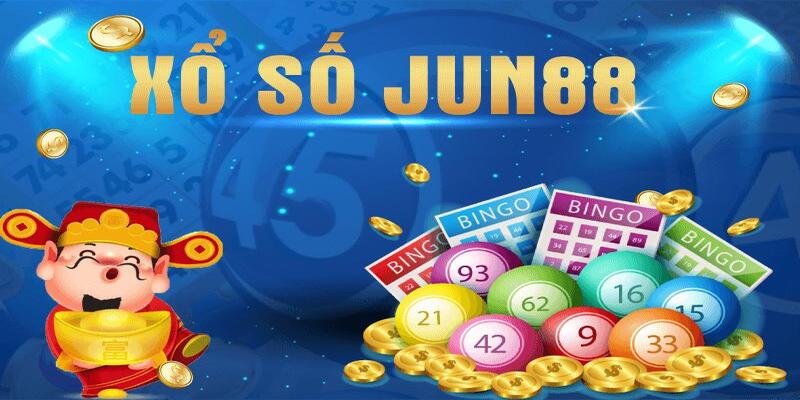 king888 đăng nhập phỏm mới nhất