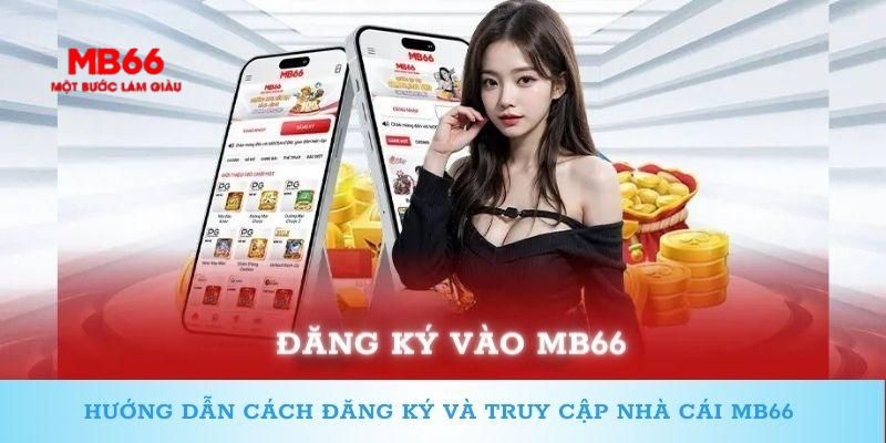 king888 nohu .mx nổ hũ là gì
