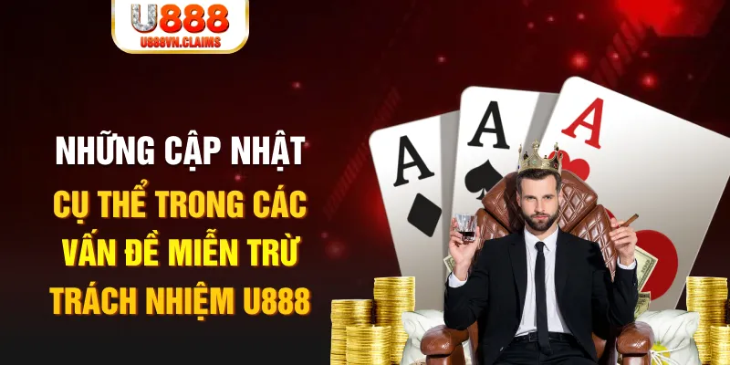 king888 xổ số minh ngọc