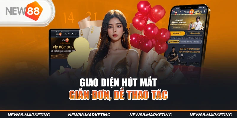 king888 Trăm người Bo tám Bo chín