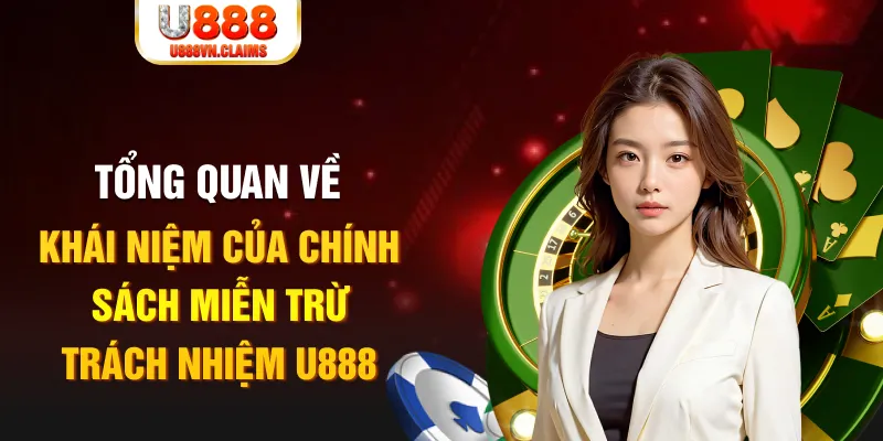 king888 đăng nhập roulette