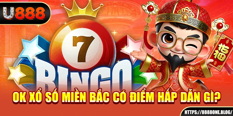 king888 PA Trực Tuyến