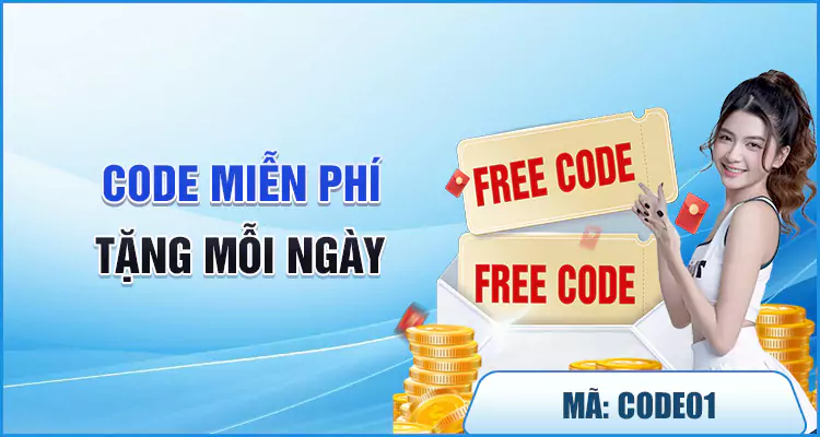 king888 đăng nhập sòng bạc 2024