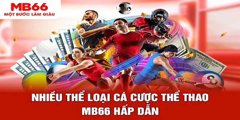 king888 888 slot là gì