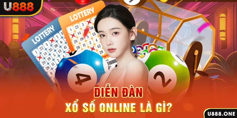 king888 nổ hũ đổi thưởng là gì