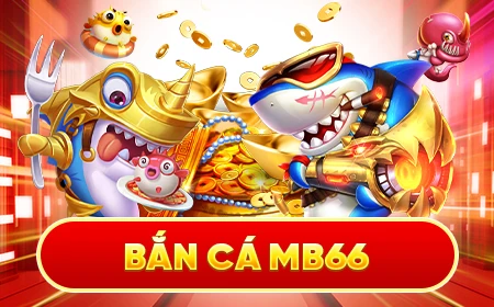 king888 Bữa tiệc dành cho thanh thiếu niên 20-20