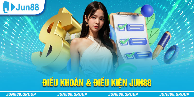 king888 đăng nhập phỏm trực tuyến