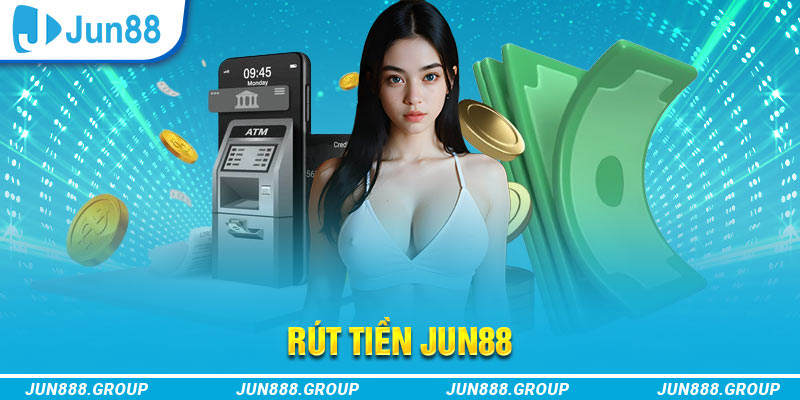 king888 đăng nhập tiến lên miền nam rút tiền nhanh