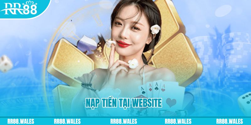king888 xổ số miền nam thứ tư hàng tuần