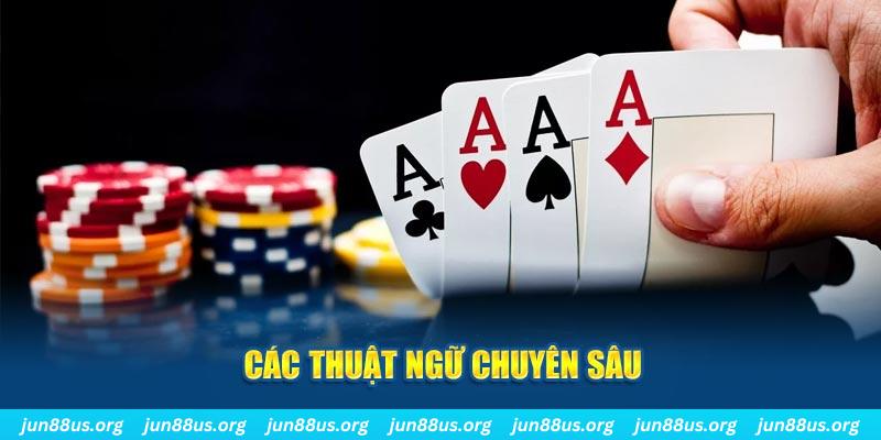 king888 xổ số miền trung chủ nhật hàng tuần