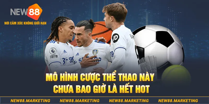 king888 đôi hoàn hảo trong baccarat là gì