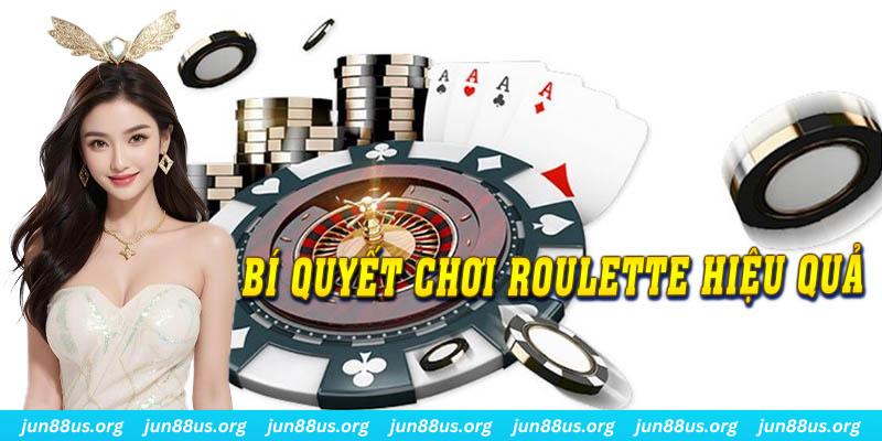 king888 baccarat là gì