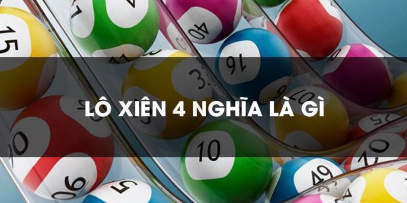 king888 xổ số miền trung thứ hai hàng tuần