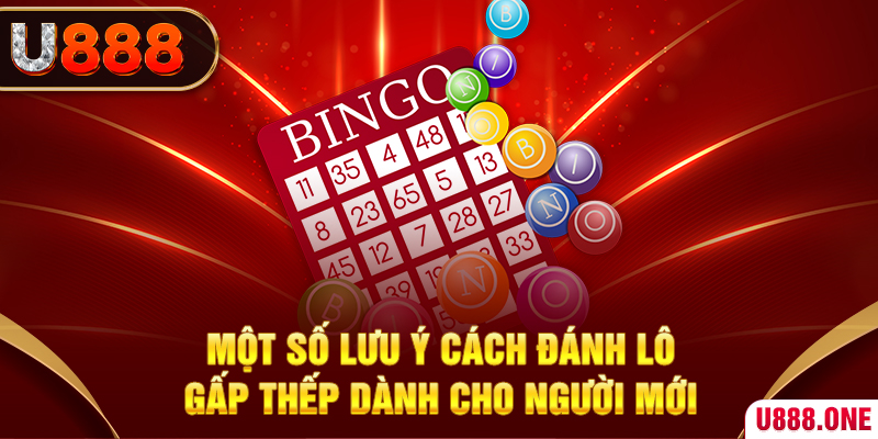 king888 xem kết quả xổ số miền bắc