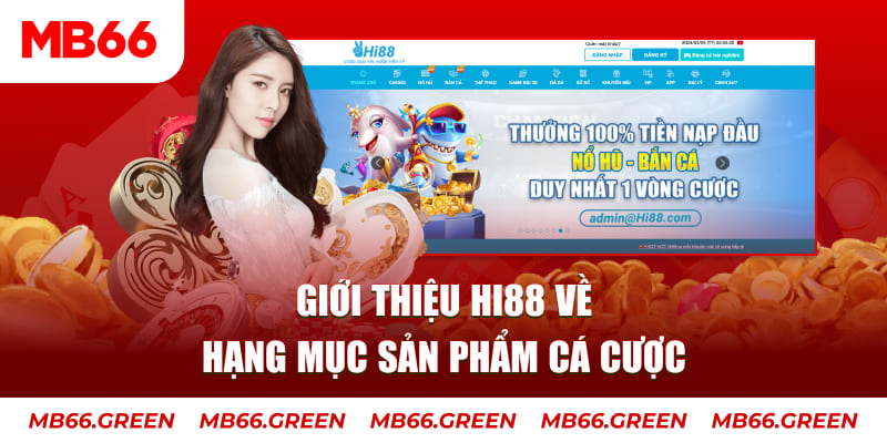 king888 đăng nhập lô đề rút tiền nhanh