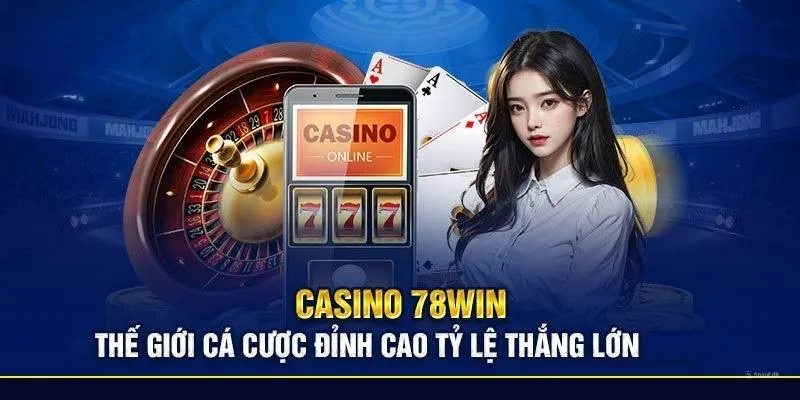 king888 Tiến Lên