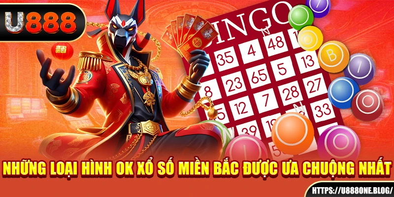 king888 game nổ hũ là gì