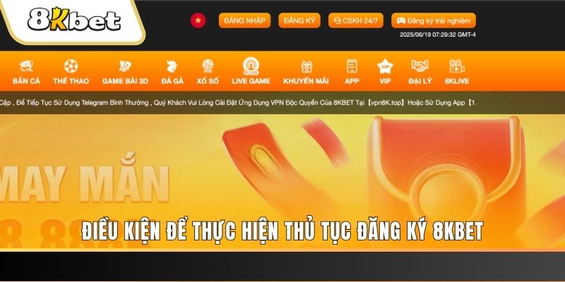 king888 hết slot la gì