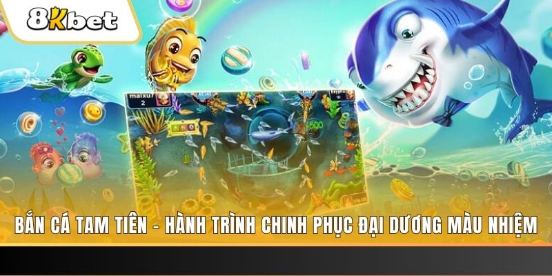 king888 xổ số bình định