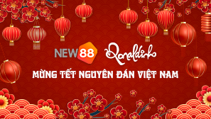 king888 máy tính casino online
