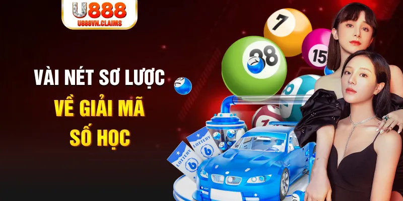 king888 đăng nhập poker tặng tiền