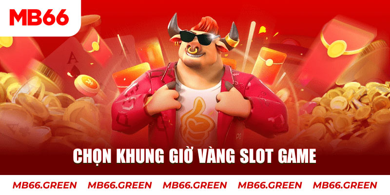 king888 xổ số miền trung chủ nhật