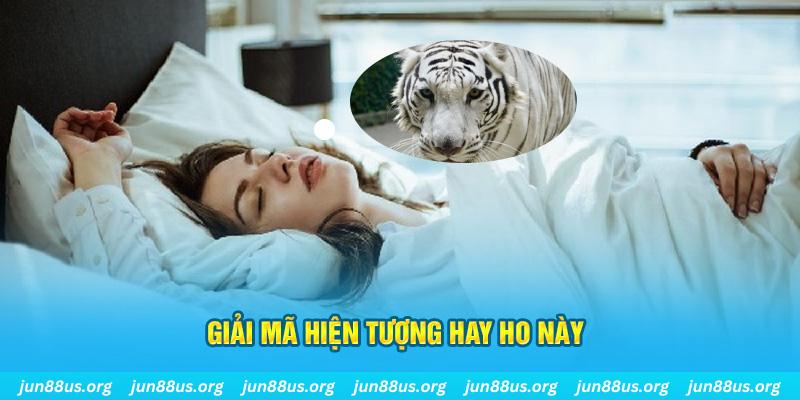 king888 đăng nhập nổ hũ uy tín