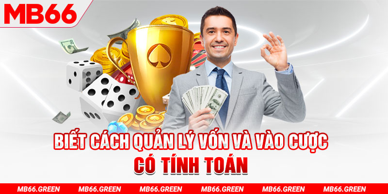 king888 trò chơi nổ hũ là gì