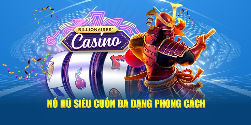 king888 đăng nhập nổ hũ hôm nay